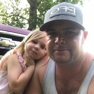 Meet your Posher, Jeffrey mitchell